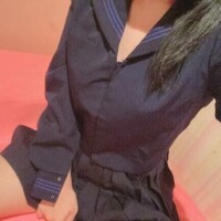 本日も折り返し！