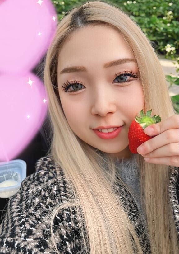 おはようございます??