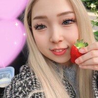 おはようございます??