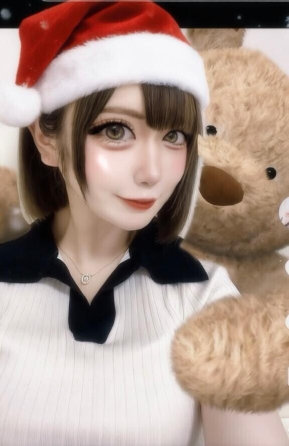 ごめんね(Ｔ＿Ｔ)