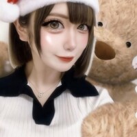 ごめんね(Ｔ＿Ｔ)