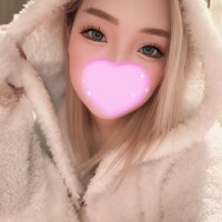 おはようございます??