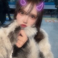 みるちゃん(プレミア姫)