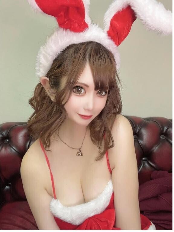 今日も1日ありがとおおおおお???