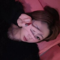 キラ出勤してるよ???