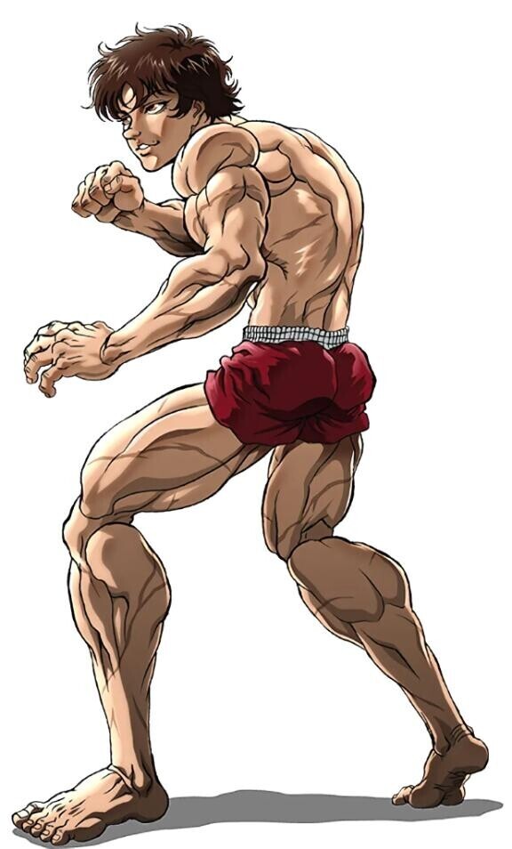 月曜なのにありがとうだよ～