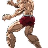 月曜なのにありがとうだよ～