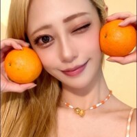 ???『12/12 14:00-のお兄様』