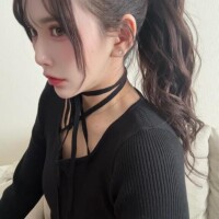 みるちゃん(プレミア姫)