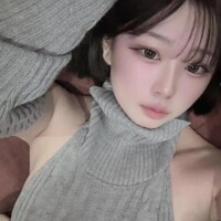 キラ出勤してるよ??