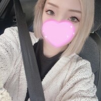 おはようございます??