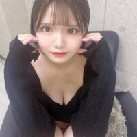 神園ゆあ(単体AV女優)