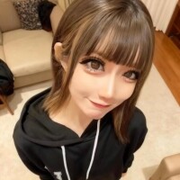 クリスマスイブ