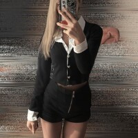 ???『12/23 15:00-本指名』