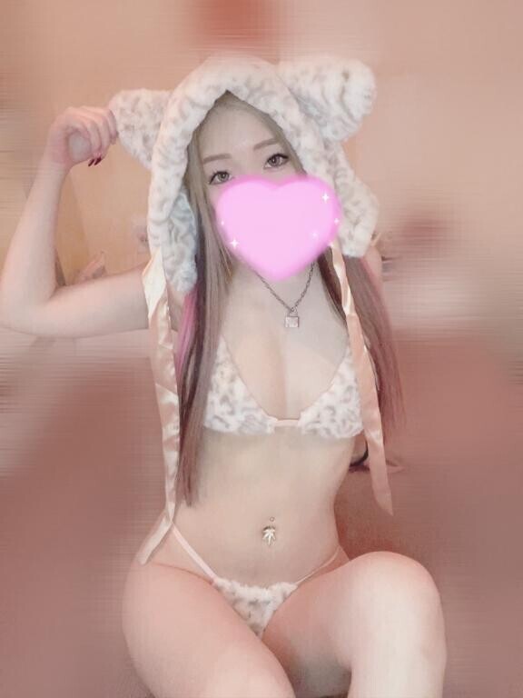 おはようございます??