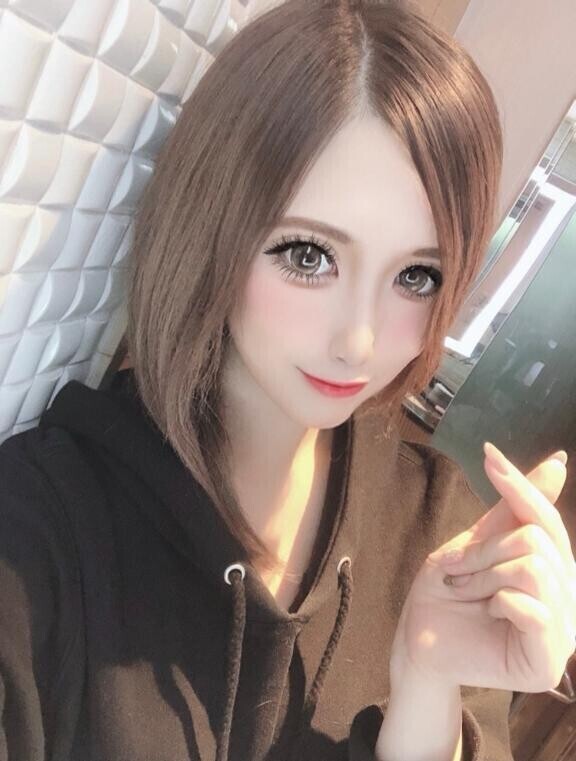 予約はネットから?