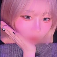 次のキラ出勤予定???