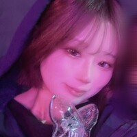 今日から出勤?????