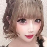 よるはまだまだこれからだね~