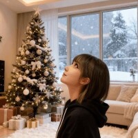 カウントダウン残り３日