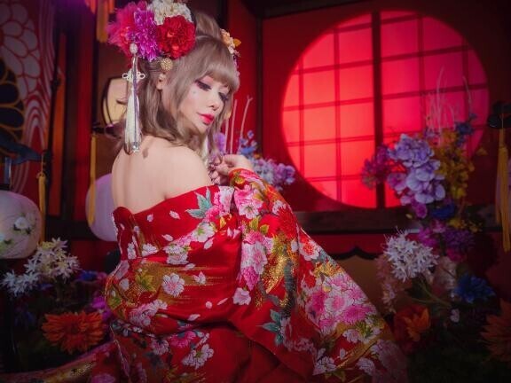 【卒業かも】今年全ての予約が埋まりました