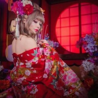 【卒業かも】今年全ての予約が埋まりました