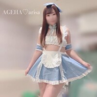 空き枠多めですヘルプ??