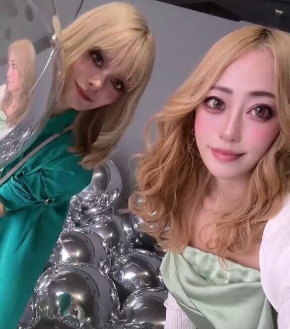 『12/28 12:00-?二輪車のお兄様』