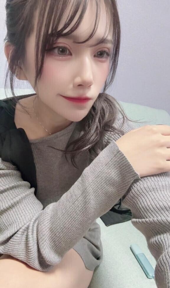 「みたよ」ありがとう！