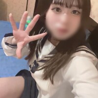 ?慣れない中での快楽…?