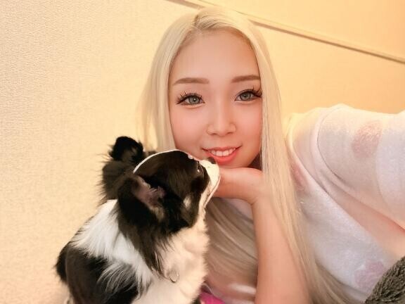 会えるうちに来てね！?