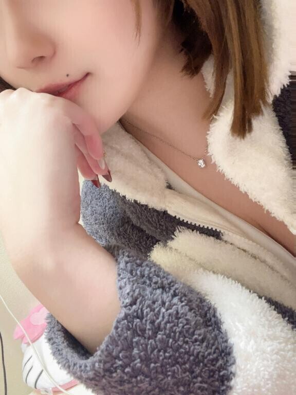 ショートの需要?