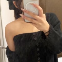 口コミの返信していきます?