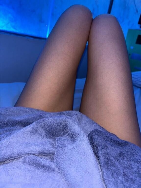 『1/2 13:00-本指名』