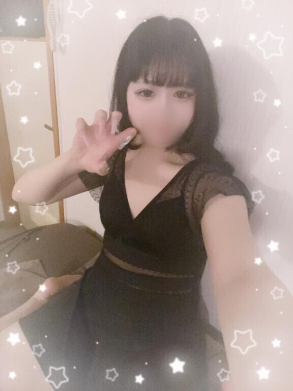 ?ガオー?たべちゃうぞっ?