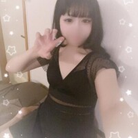 ?ガオー?たべちゃうぞっ?