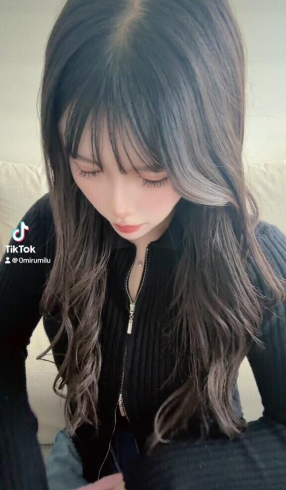 [お題]に答える?