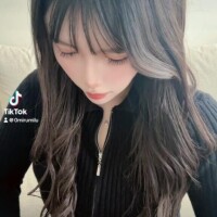 [お題]に答える?