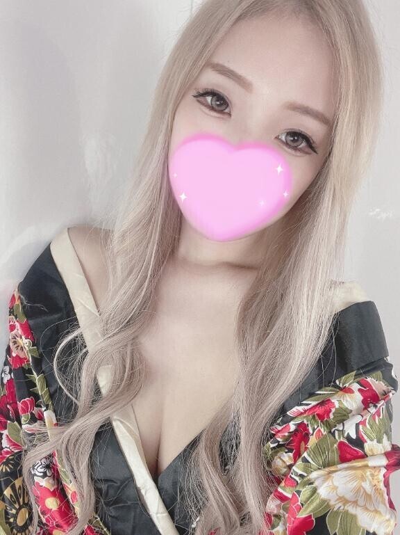 おはようございます??