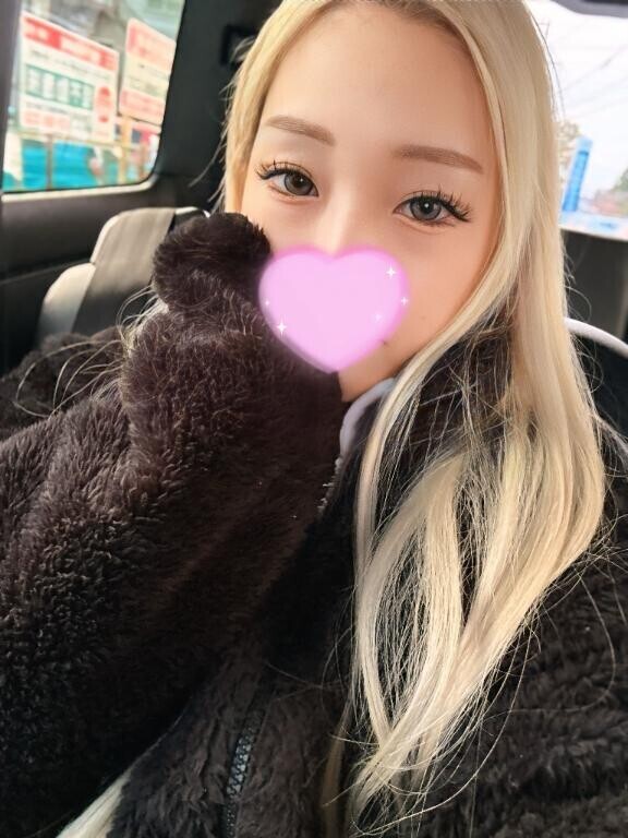 おはようございます??