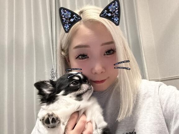 おはようございます??