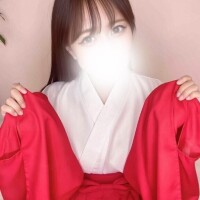 いちゃえろタイム開始??