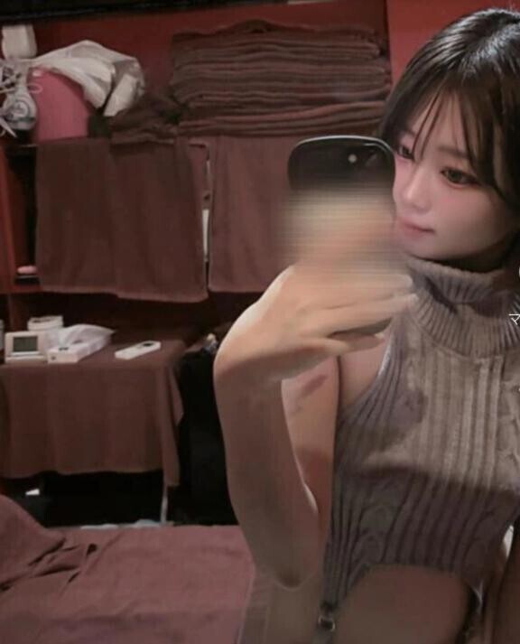 キラ出勤予定～??