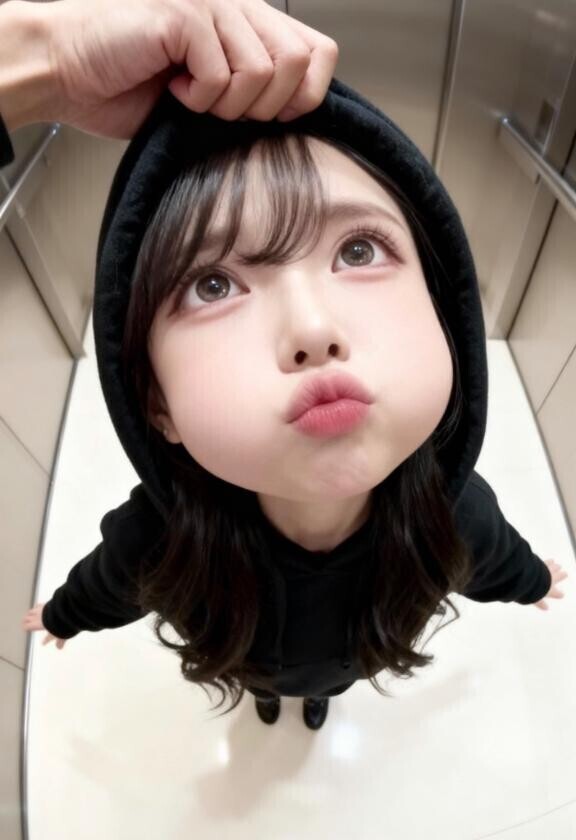 あと2時間しかありません??