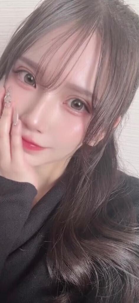 来週から大寒波！