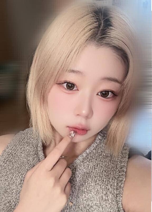 今日から出勤??