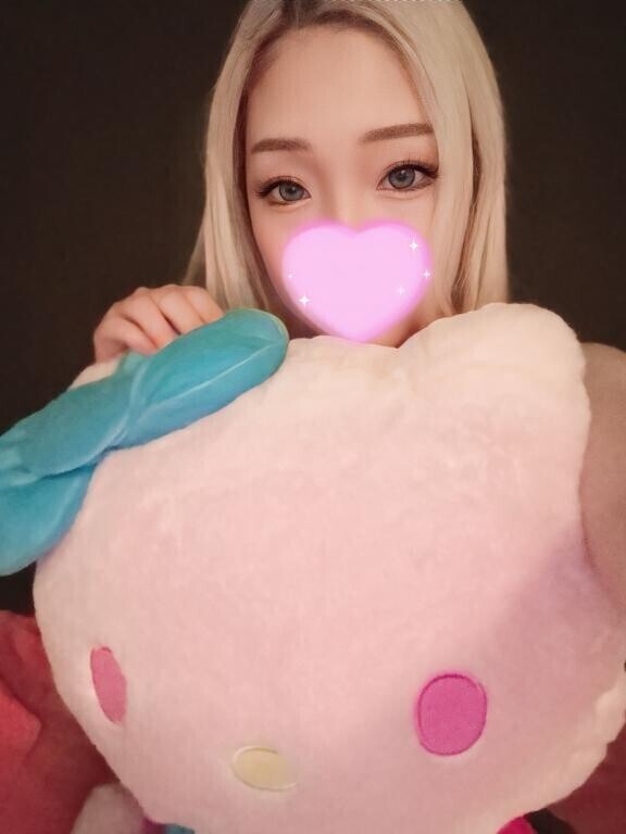 おはようございます??