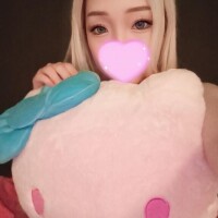 おはようございます??