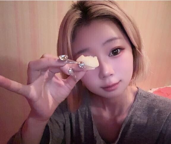 おはようございます??