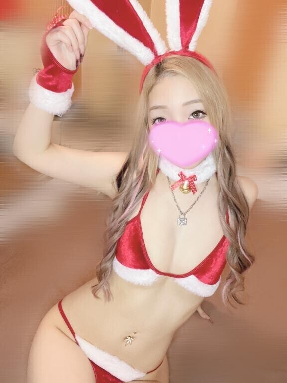 おはようございます??